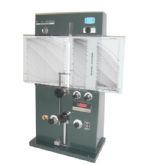 3.WLP-202A型平均粒度测定仪