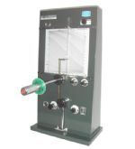 1.WLP-212型平均粒度测定仪